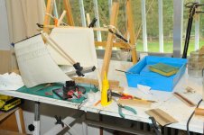 FOR114.jpg FOR114.jpg