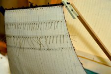 FOR115.jpg FOR115.jpg