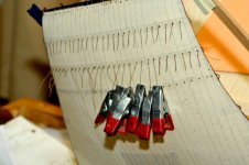 FOR118.jpg FOR118.jpg