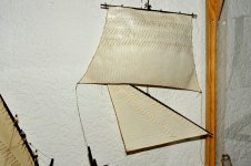 FOR119.jpg FOR119.jpg