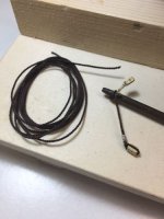 colchado 01 foro.jpg