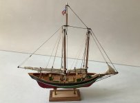 79DDA685-A884-425E-B534-EBD75A323BB4.jpeg 79DDA685-A884-425E-B534-EBD75A323BB4.jpeg