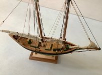 2567C6A1-4D7E-41A9-B207-8E304DFB69D8.jpeg 2567C6A1-4D7E-41A9-B207-8E304DFB69D8.jpeg