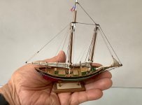 FBD12A9E-C131-4808-AF54-1E30464286C8.jpeg FBD12A9E-C131-4808-AF54-1E30464286C8.jpeg