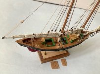 DA3091C0-6611-4EA6-9729-86D9E8FE3031.jpeg DA3091C0-6611-4EA6-9729-86D9E8FE3031.jpeg