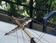 20220825_184302 (1).jpg