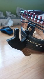 WhatsApp Image 2023-06-20 at 19.30.45 (2).jpeg