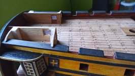 WhatsApp Image 2023-06-20 at 19.28.05.jpeg