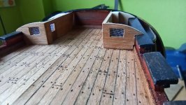 WhatsApp Image 2023-06-20 at 19.28.05 (1)_resize.jpeg