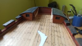 WhatsApp Image 2023-06-21 at 14.39.56.jpeg