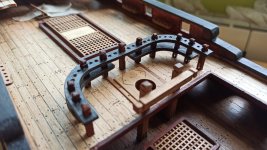 WhatsApp Image 2023-07-06 at 17.47.15 (1).jpeg