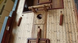 WhatsApp Image 2023-07-06 at 17.47.14 (2).jpeg