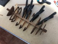 IMG_9168 Grande.jpeg