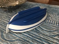 IMG_9200 Grande.jpeg