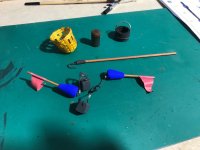 IMG_9220 Grande.jpeg