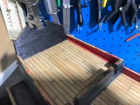 IMG_9289 Grande.jpeg