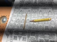 IMG_9291 Grande.jpeg