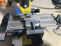 IMG_9292 Grande.jpeg