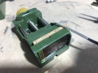 IMG_9295 Grande.jpeg