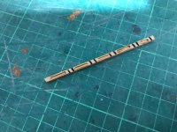 IMG_9297 Grande.jpeg