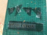 IMG_9301 Grande.jpeg