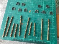 IMG_9303 Grande.jpeg