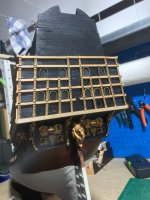 IMG_9308 Grande.jpeg