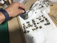 IMG_9311 Grande.jpeg