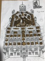 IMG_9313 Grande.jpeg