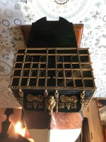 IMG_9314 Grande.jpeg