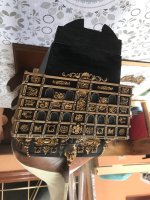 IMG_9316 Grande.jpeg