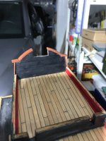 IMG_9319 Grande.jpeg