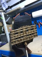 IMG_9320 Grande.jpeg