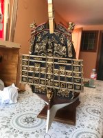 IMG_9327 Grande.jpeg