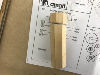 IMG_9321 Grande.jpeg