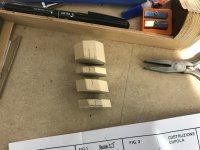 IMG_9323 Grande.jpeg