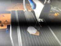 IMG_9324 Grande.jpeg