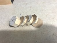 IMG_9326 Grande.jpeg