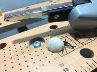 IMG_9329 Grande.jpeg