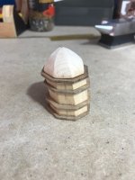 IMG_9330 Grande.jpeg