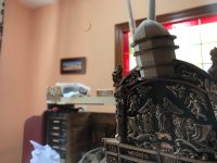 IMG_9331 Grande.jpeg