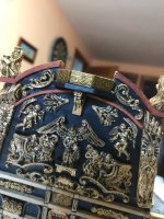 IMG_9336 Grande.jpeg