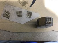 IMG_9339 Grande.jpeg