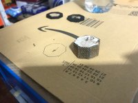 IMG_9340 Grande.jpeg