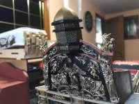 IMG_9343 Grande.jpeg