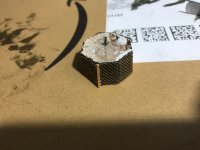 IMG_9344 Grande.jpeg