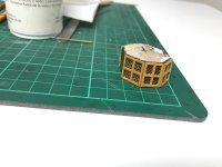 IMG_9347 Grande.jpeg