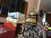 IMG_9351 Grande.jpeg