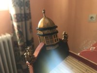 IMG_9352 Grande.jpeg