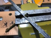 IMG_9352b Grande.jpeg